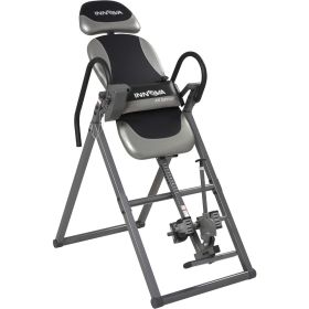 ITX9900 Inversion Table with Air Lumbar Support