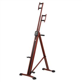 Total Body Workout Exercise Machine ‚Äì Vertical Climber, Maxi Climber, Max Climber, Jacobs Ladder & Cardio Climber for Home