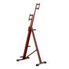 Total Body Workout Exercise Machine ‚Äì Vertical Climber, Maxi Climber, Max Climber, Jacobs Ladder & Cardio Climber for Home