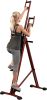 Total Body Workout Exercise Machine ‚Äì Vertical Climber, Maxi Climber, Max Climber, Jacobs Ladder & Cardio Climber for Home