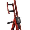 Total Body Workout Exercise Machine ‚Äì Vertical Climber, Maxi Climber, Max Climber, Jacobs Ladder & Cardio Climber for Home